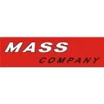 MASS DEVELOPERS company logo