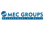 MEC Groups company logo
