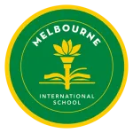 MELBOURNE HIGH INTERNATIONAL SCHOOL company logo