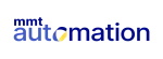 MMT AUTOMATION, ALANGAD company logo