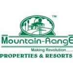 MOUNTAIN RANGE PROPERTIES & RESORTS PVT.LTD. company logo