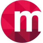 MSX INTERNATIONAL company logo