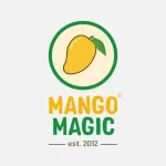 Magic Mango Film Studio company logo