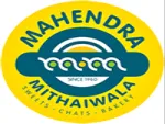Mahendra Mithaiwala Pvt Ltd company logo