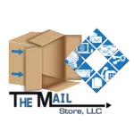 MailBox Smart Services LLC company logo