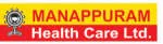 Manappuram healthcare ltd company logo