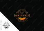 Mash Resto Cafe company logo