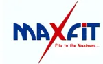 Maxfit Enterprises Pvt Ltd company logo
