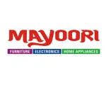 Mayoori Furniture, Electronics And Home Appliances company logo