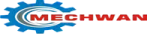 Mechwan Automation Pvt Ltd company logo