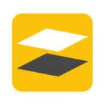 Melak women culture company logo