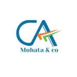 Mohata Manish and Associates company logo