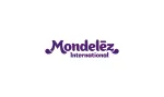Mondelēz International company logo