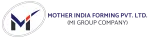 Mother India Forming Private Limited company logo