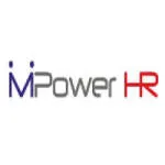 Mpower HR company logo