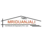Mriduanjali Architects and Engineers (P) Ltd company logo