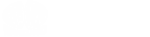 Mukund Exports Pvt Ltd company logo