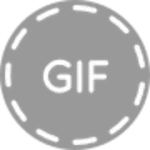 My Home Foods Inida Pvt Ltd company logo