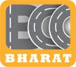 MySccai Bharat Construction Bangalore company logo