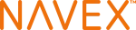 NAVEX company logo