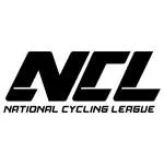 NCL Industries company logo