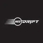 NEODRIFT company logo