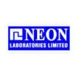 NEON LABORATORIES LIMITED company logo