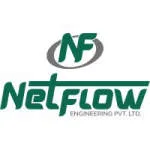 NETFLOW TECHNOLOGIES INDIA PVT LTD company logo