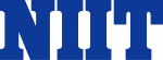 NIIT Limited company logo