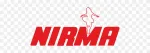 NIRSM company logo