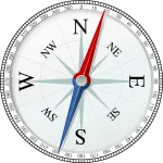 NORTH MALABAR FARMS company logo