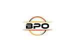 NPCON BPO PVT LTD company logo