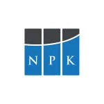 NPKR AUTOMOBILES LLP company logo