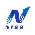 Nahar Integrated System Services Pvt. Ltd company logo