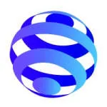 Namrup Technologies Pvt Ltd company logo