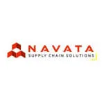 Navata Supply Chain Solutions company logo