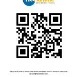 Neo Kinetic Services India Pvt. Ltd. company logo