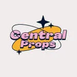 Networth Prop company logo