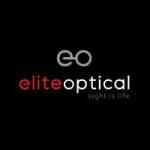 New Relite Optical company logo