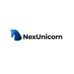 Nexunicorn Trade Ventures pvt. ltd company logo