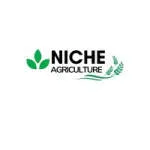 Niche Agriculture Limited company logo