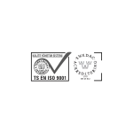 Nilufer Aesthetics Private Limited company logo