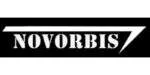 Novorbis Itus Pvt. Ltd. company logo