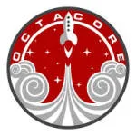 OCTACORE FITNESS company logo