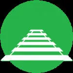 Omada Rail Systems company logo