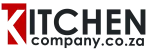 Omanas kitchen company logo