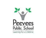 PEEVEES PUBLIC SCHOOL, NILAMBUR company logo