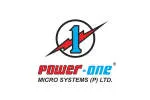 POWER ONE MICRO SYSTEMS PVT LTD. company logo
