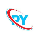 PY Developers LLP company logo