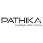 Pathika Metals Pvt Ltd company logo